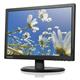 Lenovo LI2054W 20Inch 7ms Stock Monitor