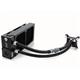 Ekwb EK-XLC Predator 240 (incl. QDC) AIO CPU Liquid Cooler