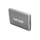 Lexar SL100 512GB External SSD Drive