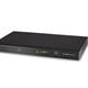 marshal ME-5024 DVD Player