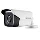 Hikvision HikVision DS-2CE16D8T-IT3E 2MP EXIR Bullet Camera
