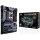ASUS TUF X299 MARK 1 LGA 2066 Motherboard