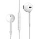 Tsco TH 5087 Headphones
