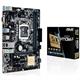 ASUS H110M-F LGA 1151 Motherboard