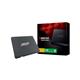 Biostar S160 240GB 2.5 inch Internal SSD