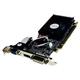 Turbo Chip HD 6450 1GB 64bit Graphic Card