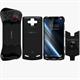 Doogee S90 Dual SIM 128GB Mobile Phone With Night Vision And Gamepad And Powerbank Modules