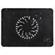 Deep Cool Wind PAL mini NoteBook Cooler