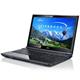 Fujitsu LifeBook AH-532 - Core i5-4 GB-500 GB