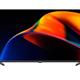 Gplus G Plus GTV-43PH618N Smart LED 43Inch TV