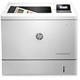 HP Color LaserJet Enterprise M552dn Printer