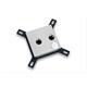 Ekwb EK-Supremacy EVO - Full Nickel CPU Block