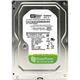 Western Digital WD3200AVVS GreenPower 320GB Internal Hard Drive