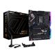 Asrock Z690 Taichi LGA 1700 12th Gen Motherboard