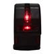 HTC GEOSYSTEMS E110-R PLUS laser Level