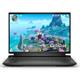 DELL GAMING G16 7620-A Core i9 12900H 32GB 1TB SSD 8GB RTX 3070Ti QHD+ Laptop