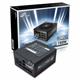 FSP HYDRO PTM PRO 750W POWER
