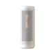 Xiaomi Deerma Mini Portable Dehumidifier CS90M