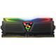 Geil Super Luce RGB DDR4 16GB 3200MHz CL16 Single Channel Desktop RAM