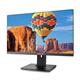 Master Tech ZX240 Core i7(7700HQ) 8GB 1TB 128GB SSD 24 inch Full HD-Non Touch