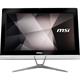MSI Pro 20 EXT 7M Core i3 8GB 1TB Intel Touch All-in-One PC