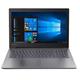 Lenovo IdeaPad IP330 Core i3 (8130U) 4GB 1TB 2GB Laptop