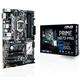 ASUS PRIME H270-PRO LGA 1151 Motherboard