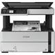 Epson ECOTANK M2170