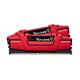 G.SKILL RipjawsV DDR4 16GB 8GB x 2 2400MHz CL17 Dual Channel Desktop Ram