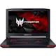 Acer Predator 17 G9-793-79ZP Core i7 32GB 2TB+256GB SSD 8GB Full HD Laptop