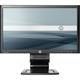 HP Compaq LA2206x LED Stock Monitor