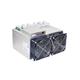 Ebang E9.3 Mining Equipment 16TH/s Miner