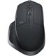 لاجیتک  MX MASTER 2S Wireless Mouse