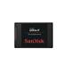 Sandisk Ultra II 480GB Internal SSD Drive