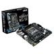 ASUS X99-M WS/SE LGA 2011-v3 Motherboard