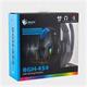 Beyond BGH 454 RGBGaming Headset