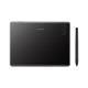 Huion H430P Pen Tablet