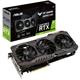 ASUS TUF RTX 3070 O8G GAMING LHR Graphics Card