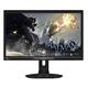 Philips 272G5DYEB Monitor 27 Inch
