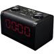 Tsco TSCO TS 2352 Power Bank & Speaker
