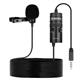 Boya BY-M1 Pro 2020 Microphone