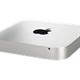 اپل  Mac mini M1 MGNR3 256GB-8GB