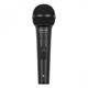 Boya BY-BM58 Microphone