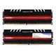 Team Group Team Delta 16GB (2 x 8GB) DDR4 SDRAM DDR4 2400 