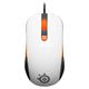 SteelSeries Kana V2 Gaming Mouse