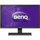 بنکیو  RL2755HM WideScreen Gaming Monitor