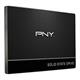 PNY CS900 Series 960GB Internal SSD Drive