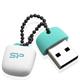 Silicon Power J07 USB 3.0 16GB Flash Memory