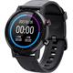 Haylou RT LS05S Smart Watch