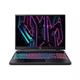 Acer Predator PHN16 71 72BB Core i7 13700HX 8GB 512GB SSD 6GB RTX 4050 GAMING Laptop